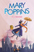 Mary Poppins Gökten İnen Dadı by P.L. Travers