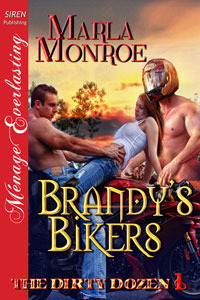 brandy-s-bikers