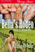 Bella's Rodeo (Journey Of A Thousand Miles #1) by Alicia White