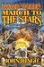 March to the Stars (Empire of Man, #3) by David Weber