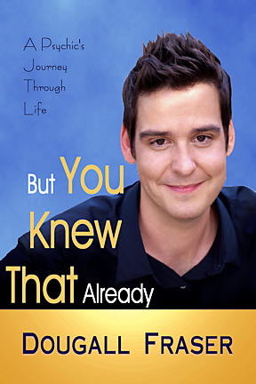 but-you-knew-that-already-a-psychic-s-journey-through-life