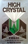 High Crystal cover