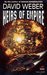 Heirs of Empire (Dahak, #3) by David Weber