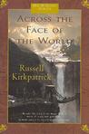 Across the Face of the World cover