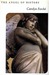 The Angel of History by Carolyn Forché