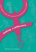 making-a-difference-memoirs-from-the-women-s-movement-in-india