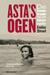 Asta's ogen by Eveline Stoel