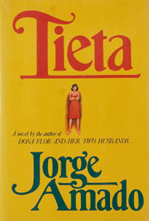 Tieta