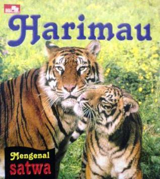harimau-mengenal-satwa
