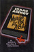 Murder at the ABA A Puzzle in Four Days and Sixty Scenes by Isaac Asimov