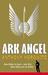 Ark Angel (Alex Rider, #6) by Anthony Horowitz