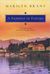 A Summer In Europe by Marilyn Brant