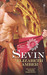 Sevin (The Lords of Satyr, #7)