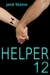 HELPER12 by Jack Blaine