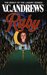 Ruby (Landry, #1) by V.C. Andrews