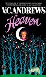 Heaven (Casteel, #1)