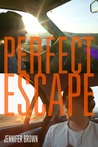 Perfect Escape cover