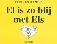 el-is-zo-blij-met-els