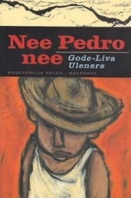 nee-pedro-nee