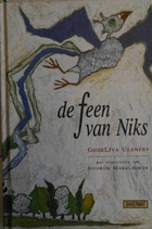de-feen-van-niks