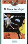 ik-trouw-met-de-juf