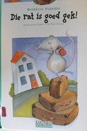 die-rat-is-goed-gek