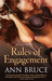 Rules of Engagement (The Duquesnes, #1.5) by Ann Bruce