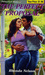 The Perfect Proposal (Precious Gem Romance, #233) by Rhonda Nelson