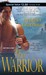The Warrior (Medieval Warriors Trilogy, #1) by Heather Grothaus