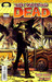 The Walking Dead, Issue #1 by Robert Kirkman
