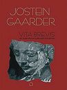 Vita Brevis cover