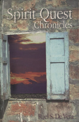 the-spirit-quest-chronicles-transpersonal-psychology-series