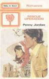 Rescue Operation cover