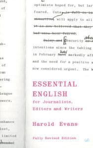 critical review of article