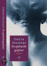de-opdrachtgeefster