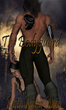 The Bodyguard