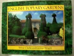 english-topiary-gardens