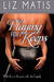 Playing For Keeps ('Fantasy' Football #1) by Liz Matis