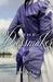 The Dressmaker by Kate Alcott
