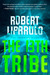 The 13th Tribe (Immortal Files #1)