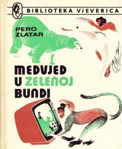 medvjed-u-zelenoj-bundi