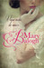 Uma Noite de Amor (Bedwyn Prequels #1) by Mary Balogh
