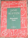 Mansfield Park