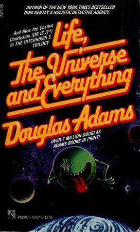 life-the-universe-and-everything