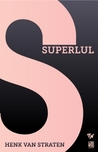 Superlul