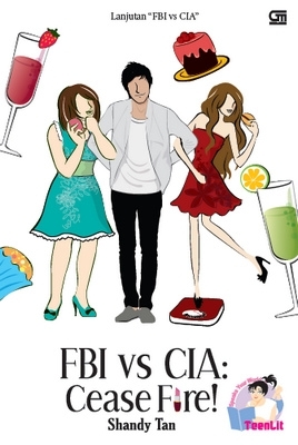fbi-vs-cia-cease-fire