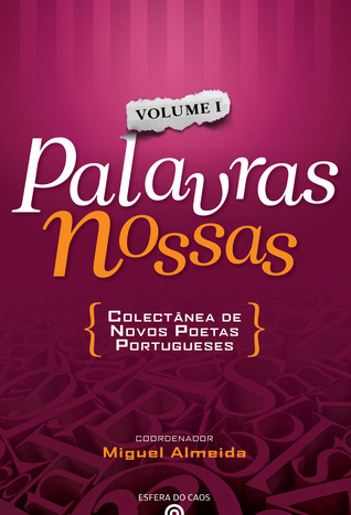 palavras-nossas-volume-i