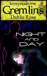 Night and Day cover