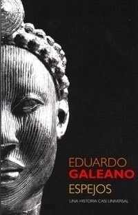 espejos-una-historia-casi-universal