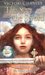 The Seer and the Sword (Healer and Seer, #1) by Victoria Hanley